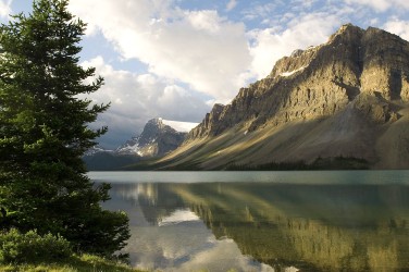 肇庆鼎湖区1空放短借：轻松应对资金需求，快速到账攻略