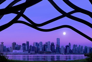 肇庆鼎湖区1借钱空放利息揭秘：揭秘真实利率，助您明智贷款