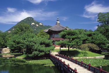 肇庆鼎湖区1民间空放贷款新攻略：轻松掌握贷款技巧