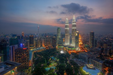 肇庆鼎湖区1有人私借，破解资金难题的秘密途径